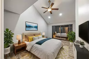 3818 Red Fir Dr, Houston, TX 77088 - Photo 17