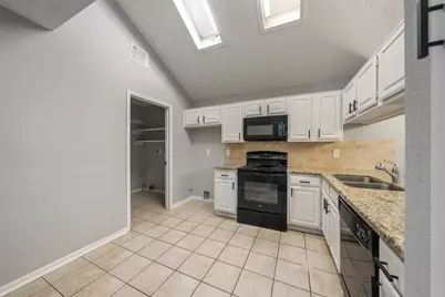 3818 Red Fir Drive, Houston, TX 77088 - Photo 13