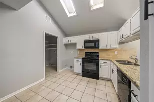 3818 Red Fir Dr, Houston, TX 77088 - Photo 13