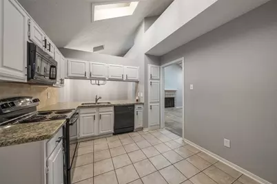 3818 Red Fir Drive, Houston, TX 77088 - Photo 11