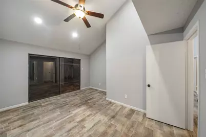 3818 Red Fir Drive, Houston, TX 77088 - Photo 21