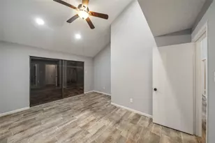 3818 Red Fir Dr, Houston, TX 77088 - Photo 21