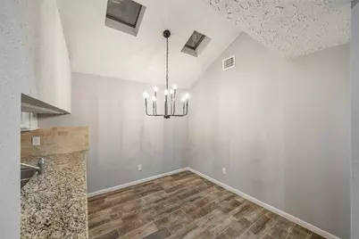 3818 Red Fir Drive, Houston, TX 77088 - Photo 15