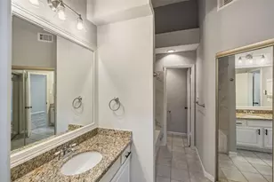 3818 Red Fir Dr, Houston, TX 77088 - Photo 31