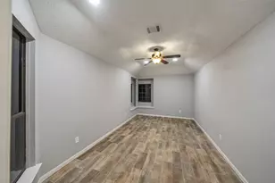 3818 Red Fir Dr, Houston, TX 77088 - Photo 29