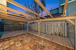 3818 Red Fir Dr, Houston, TX 77088 - Photo 35