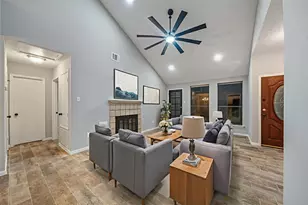 3818 Red Fir Dr, Houston, TX 77088 - Photo 7