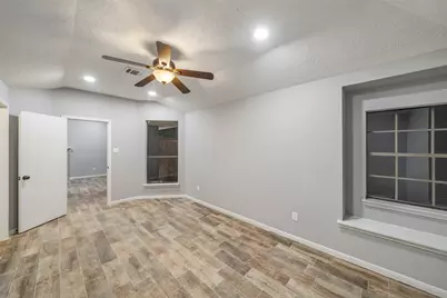 3818 Red Fir Drive, Houston, TX 77088 - Photo 27