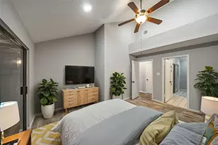 3818 Red Fir Dr, Houston, TX 77088 - Photo 19