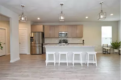 308 Spruce Oak Lane, Waller, TX 77484 - Photo 11