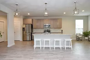 308 Spruce Oak Ln, Waller, TX 77484 - Photo 11