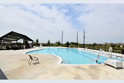 308 Spruce Oak Lane, Waller, TX 77484 - Photo 27