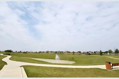 308 Spruce Oak Lane, Waller, TX 77484 - Photo 29