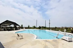 308 Spruce Oak Ln, Waller, TX 77484 - Photo 29