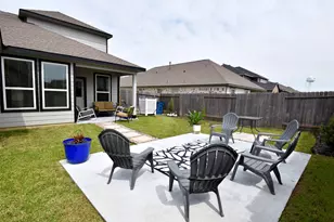 308 Spruce Oak Ln, Waller, TX 77484 - Photo 25