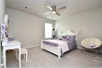 308 Spruce Oak Lane, Waller, TX 77484 - Photo 21