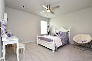 308 Spruce Oak Ln, Waller, TX 77484 - Photo 21
