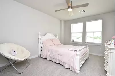 308 Spruce Oak Lane, Waller, TX 77484 - Photo 21