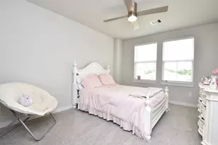 308 Spruce Oak Ln, Waller, TX 77484 - Photo 21