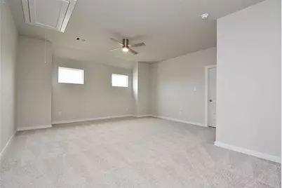 308 Spruce Oak Lane, Waller, TX 77484 - Photo 17