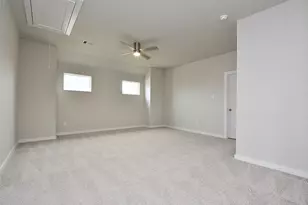 308 Spruce Oak Ln, Waller, TX 77484 - Photo 17