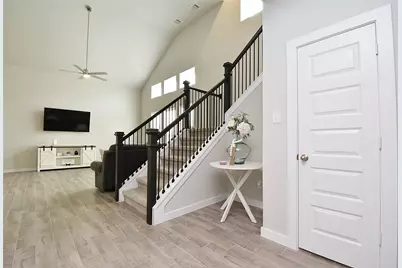 308 Spruce Oak Lane, Waller, TX 77484 - Photo 5
