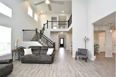 308 Spruce Oak Lane, Waller, TX 77484 - Photo 3