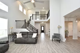 308 Spruce Oak Ln, Waller, TX 77484 - Photo 3