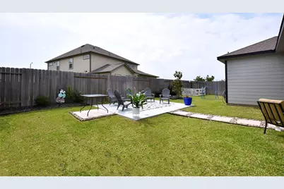 308 Spruce Oak Lane, Waller, TX 77484 - Photo 23