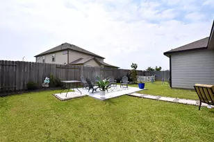 308 Spruce Oak Ln, Waller, TX 77484 - Photo 23