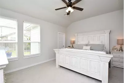 308 Spruce Oak Lane, Waller, TX 77484 - Photo 13