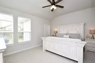 308 Spruce Oak Ln, Waller, TX 77484 - Photo 13