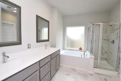 308 Spruce Oak Lane, Waller, TX 77484 - Photo 15