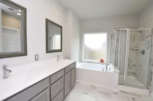 308 Spruce Oak Ln, Waller, TX 77484 - Photo 15