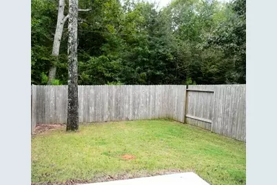 32 Woodland Hills Drive #B, Conroe, TX 77303 - Photo 15