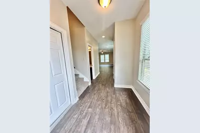 32 Woodland Hills Drive #B, Conroe, TX 77303 - Photo 3