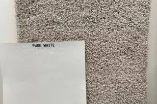 7407 Birch Thistle Ln, Cypress, TX 77493 - Photo 13