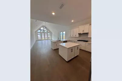 7407 Birch Thistle Lane, Cypress, TX 77493 - Photo 3