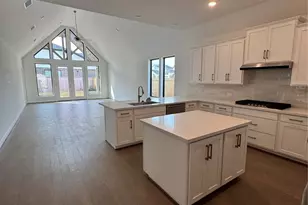 7407 Birch Thistle Ln, Cypress, TX 77493 - Photo 3