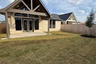 7407 Birch Thistle Ln, Cypress, TX 77493 - Photo 5