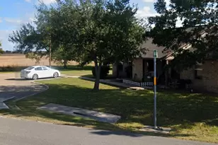 12943 Hwy 142, Martindale, TX 78655 - Photo 5