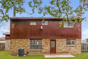 6403 Bazel Brook Dr, Houston, TX 77489 - Photo 17