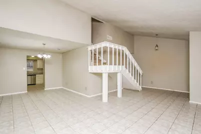 6403 Bazel Brook Drive, Houston, TX 77489 - Photo 7