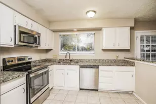 6403 Bazel Brook Dr, Houston, TX 77489 - Photo 9