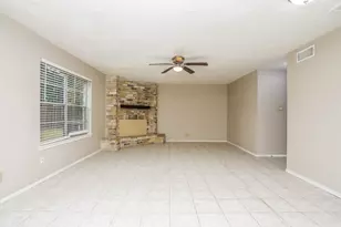6403 Bazel Brook Dr, Houston, TX 77489 - Photo 5