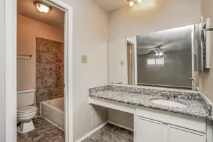 6403 Bazel Brook Dr, Houston, TX 77489 - Photo 15