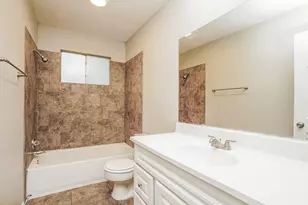 6403 Bazel Brook Dr, Houston, TX 77489 - Photo 13