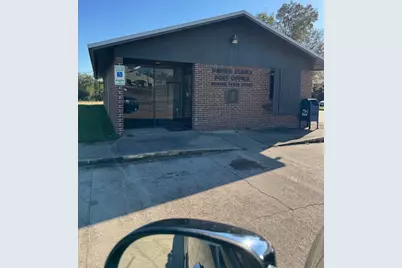 26087 Highway 105 W, Montgomery, TX 77356 - Photo 13