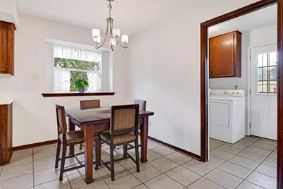 12615 Pine Spring Lane, Cypress, TX 77429 - Photo 11