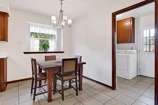 12615 Pine Spring Ln, Cypress, TX 77429 - Photo 11